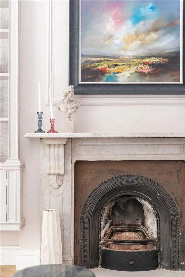 East Dulwich Grove, East Dulwich, London, SE22, photo 5