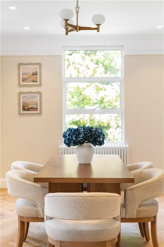 East Dulwich Grove, East Dulwich, London, SE22, photo 8