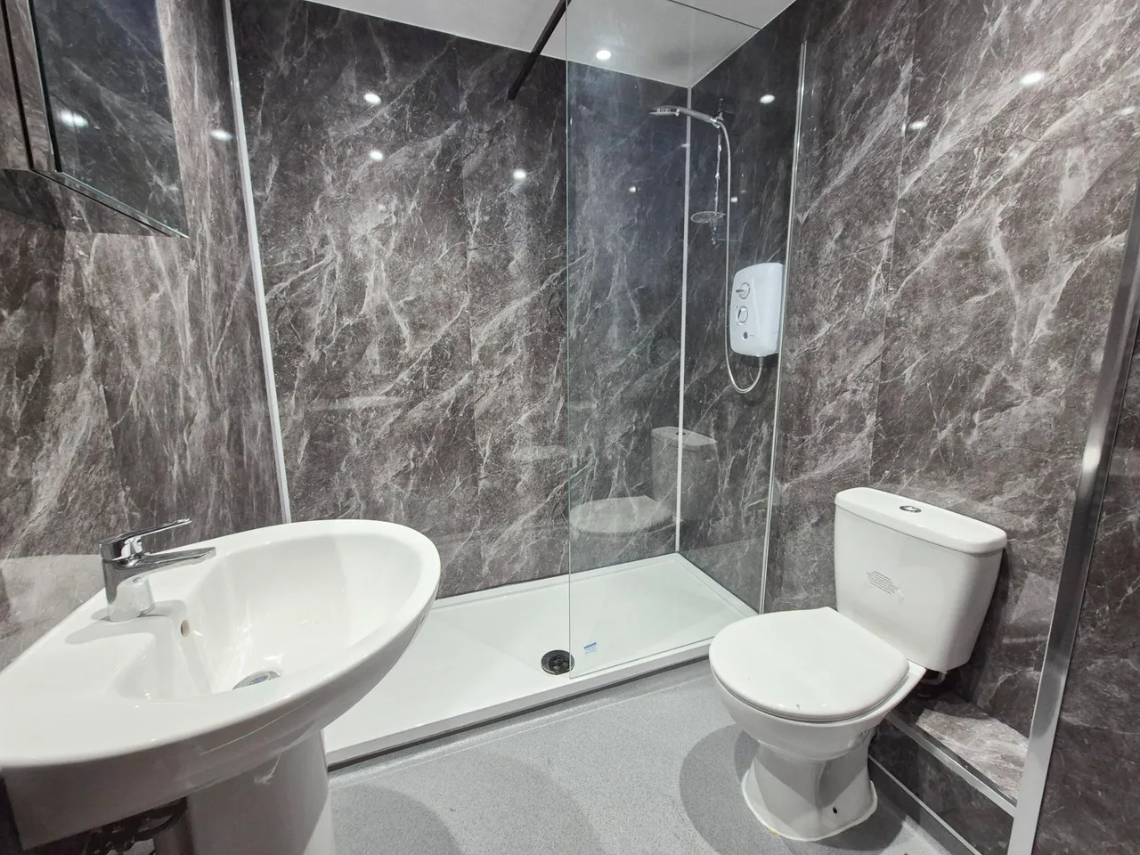 Camden Street, City Centre, Leicester, LE1, photo 7