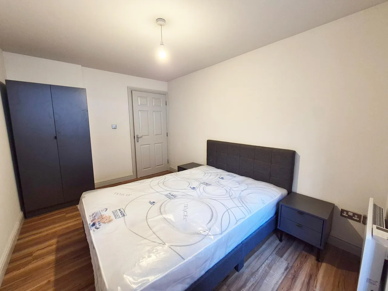 Camden Street, City Centre, Leicester, LE1, photo 6