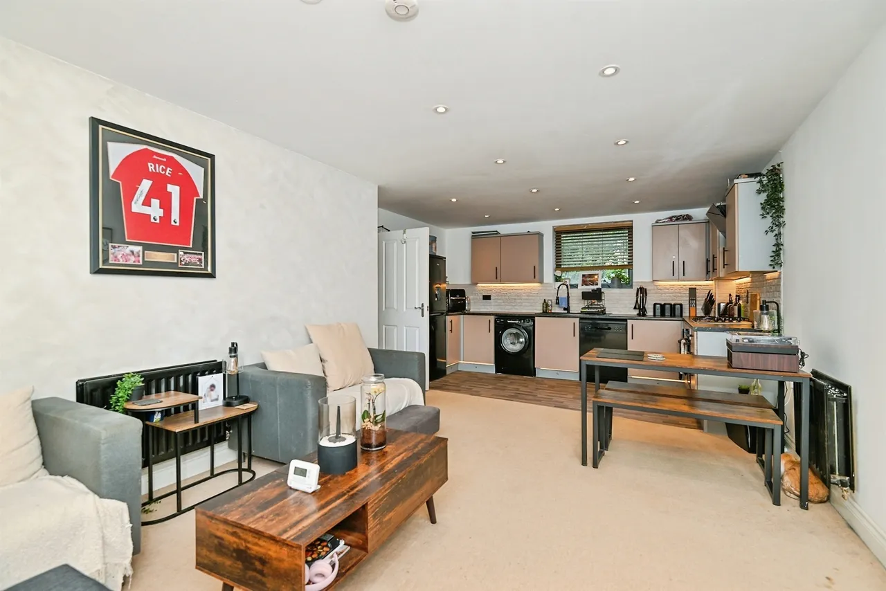 Clifford Way, Maidstone, ME16, photo 4