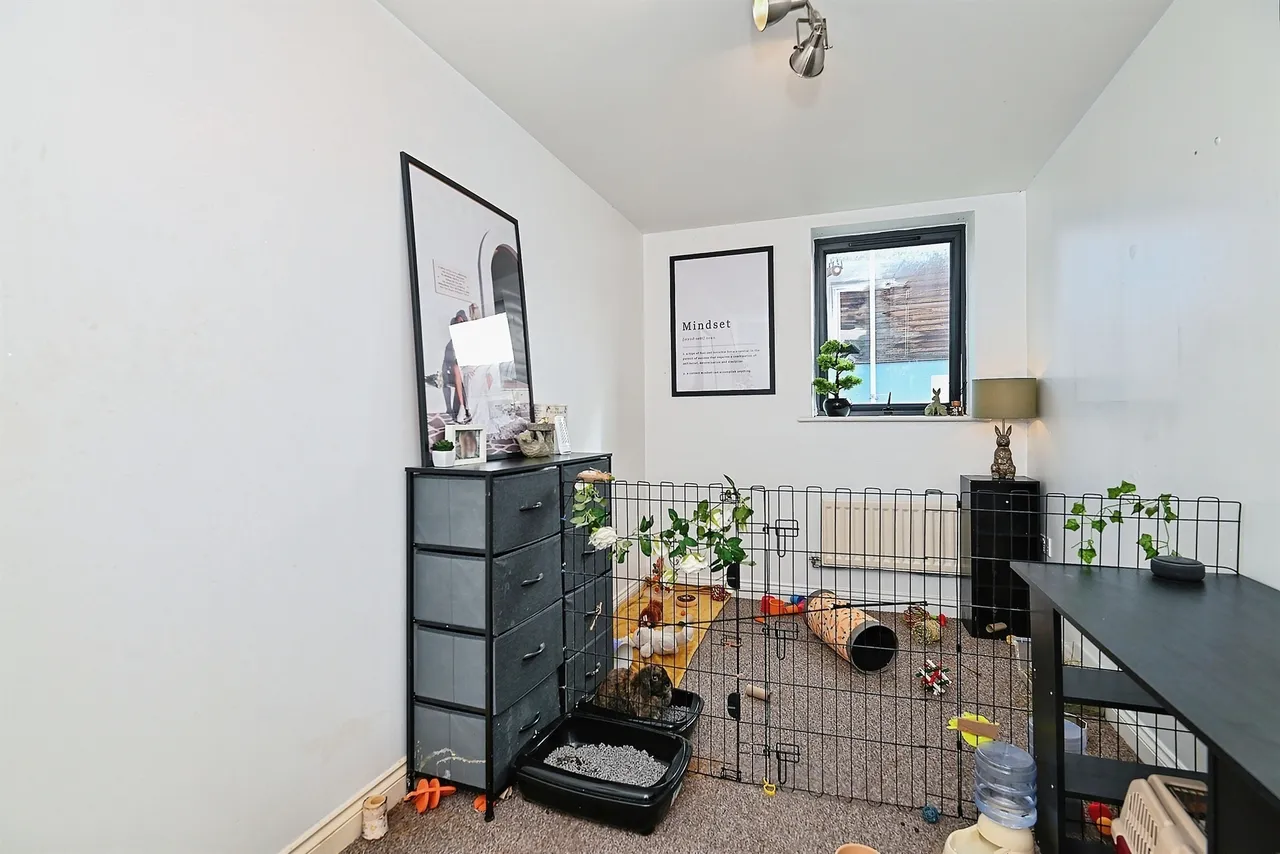 Clifford Way, Maidstone, ME16, photo 8