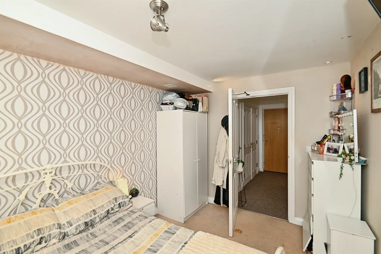 Clifford Way, Maidstone, ME16, photo 5