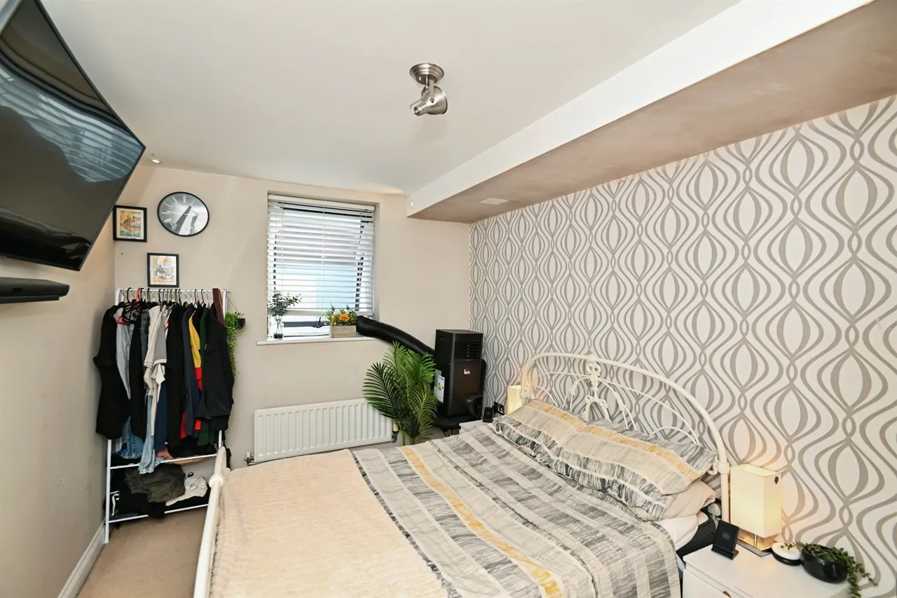 Clifford Way, Maidstone, ME16, photo 6