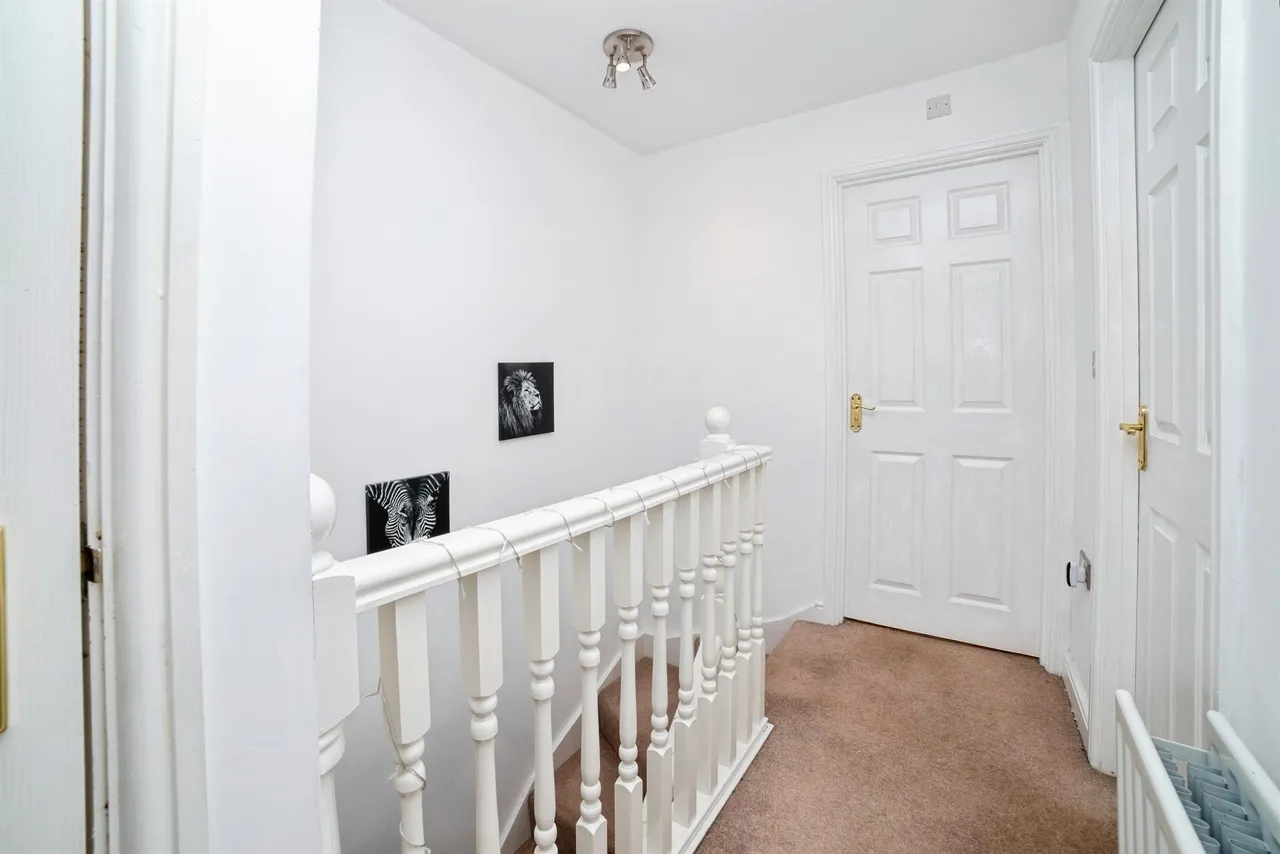 Babbington Street, Tibshelf, DE55, photo 18