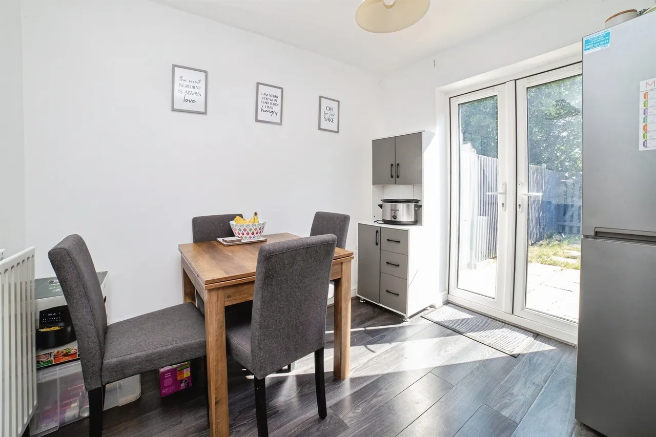 Babbington Street, Tibshelf, DE55, photo 11