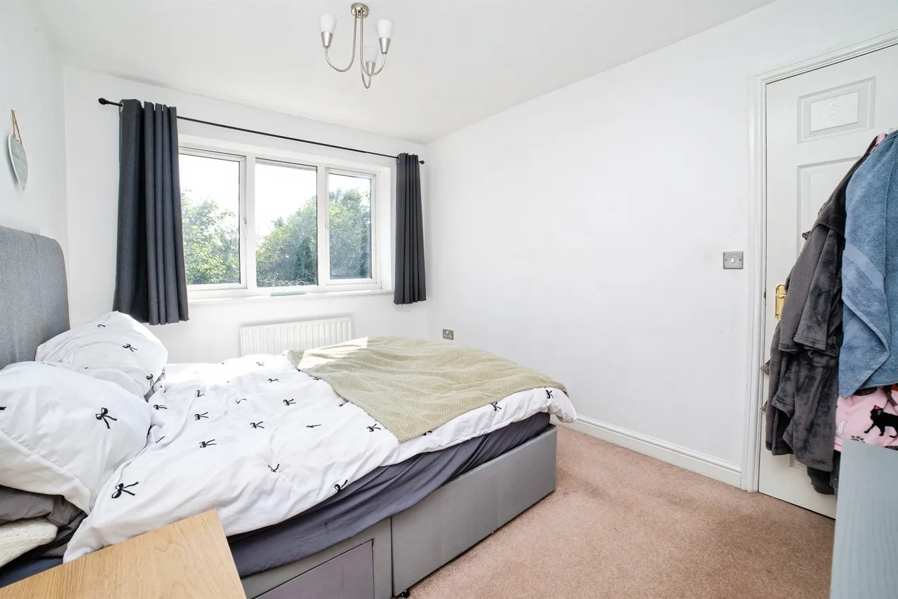 Babbington Street, Tibshelf, DE55, photo 6