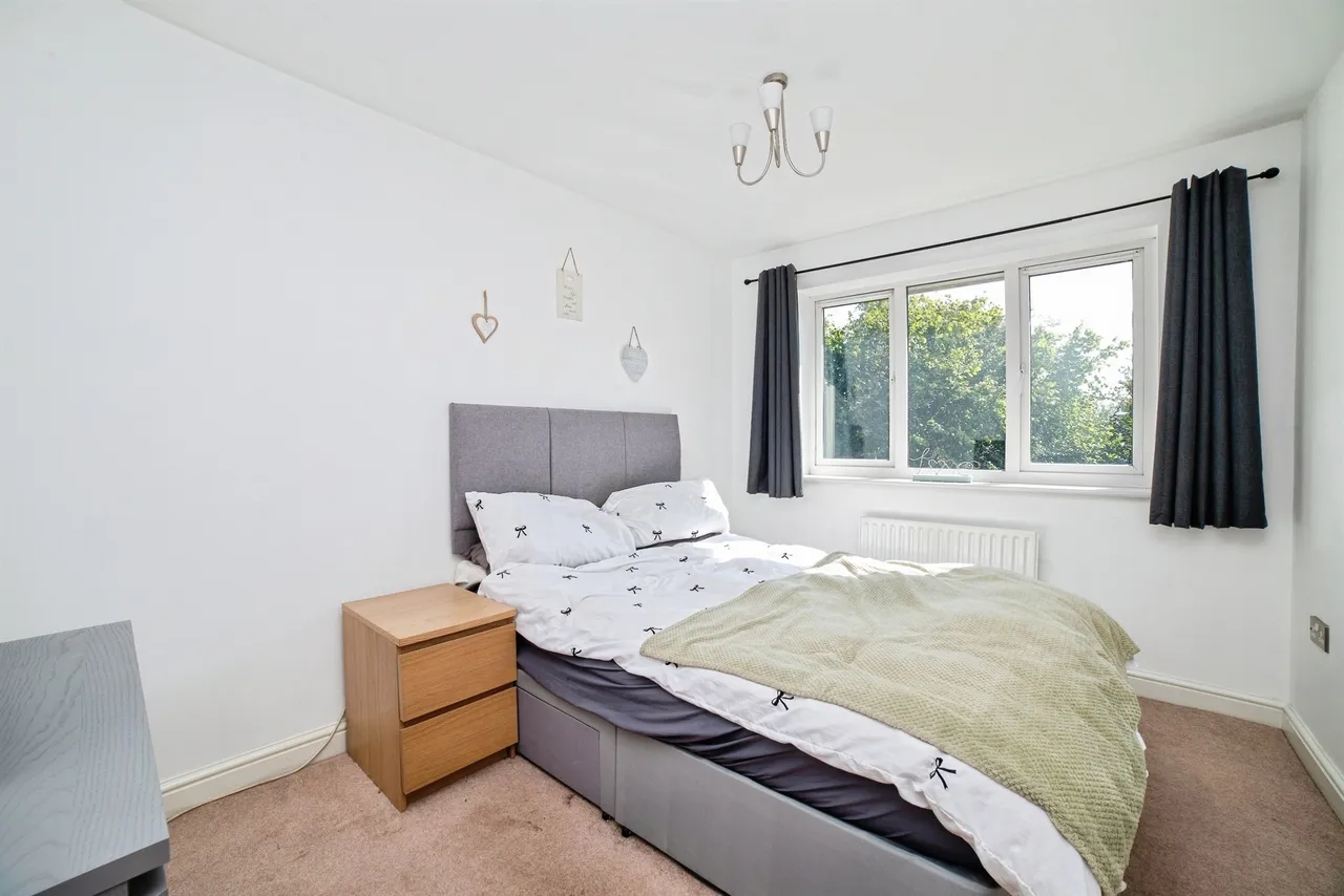 Babbington Street, Tibshelf, DE55, photo 7