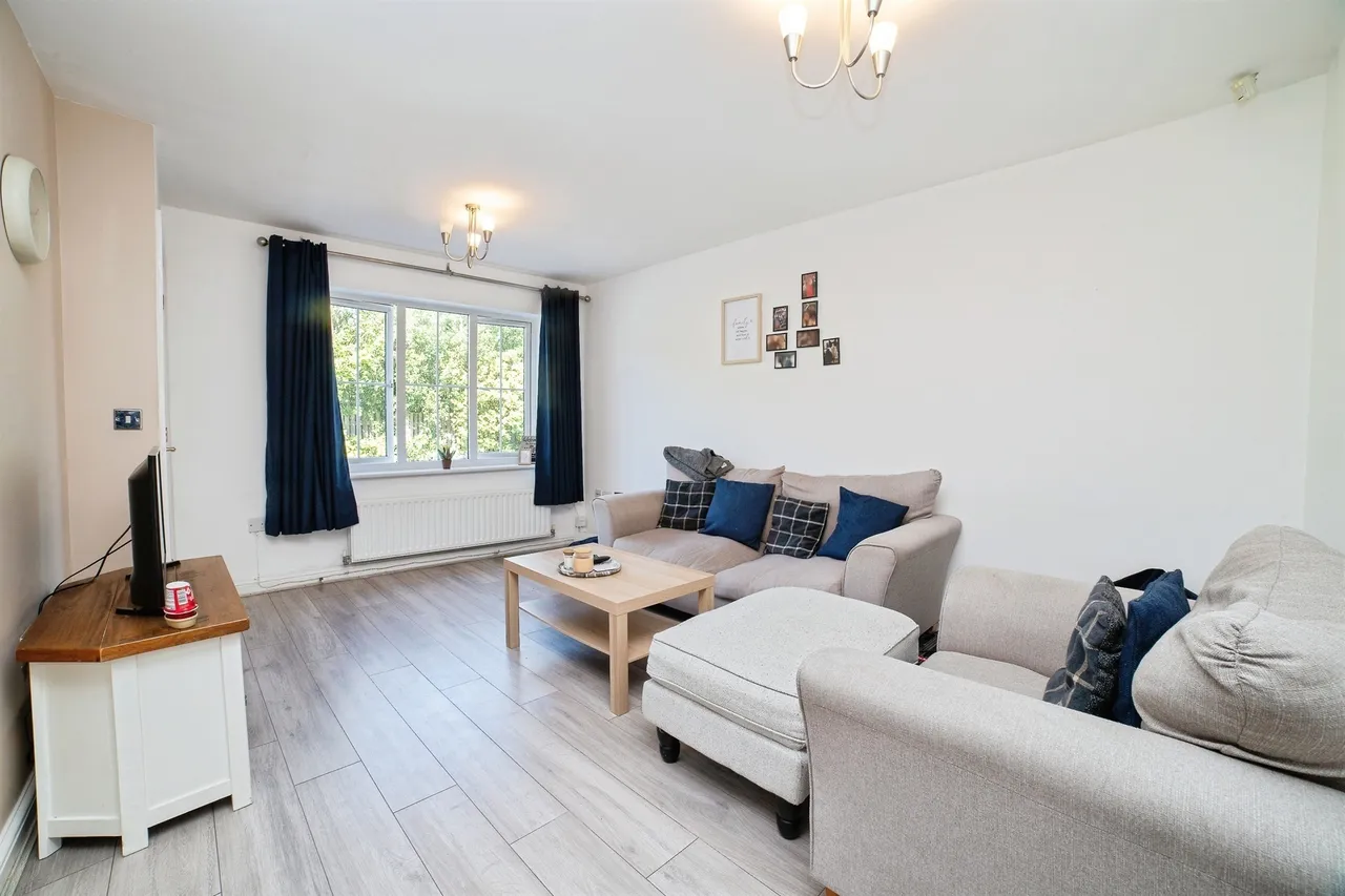 Babbington Street, Tibshelf, DE55, photo 2