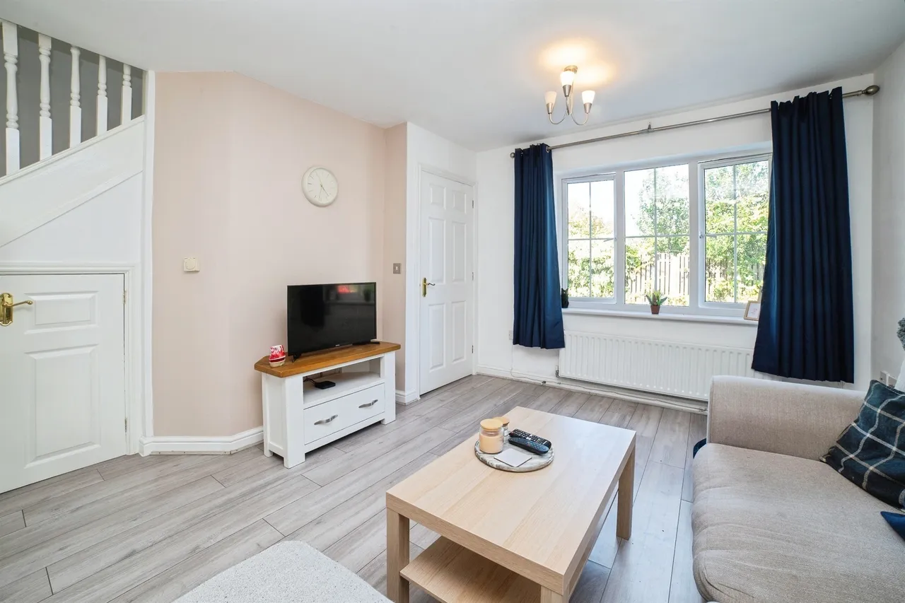 Babbington Street, Tibshelf, DE55, photo 4