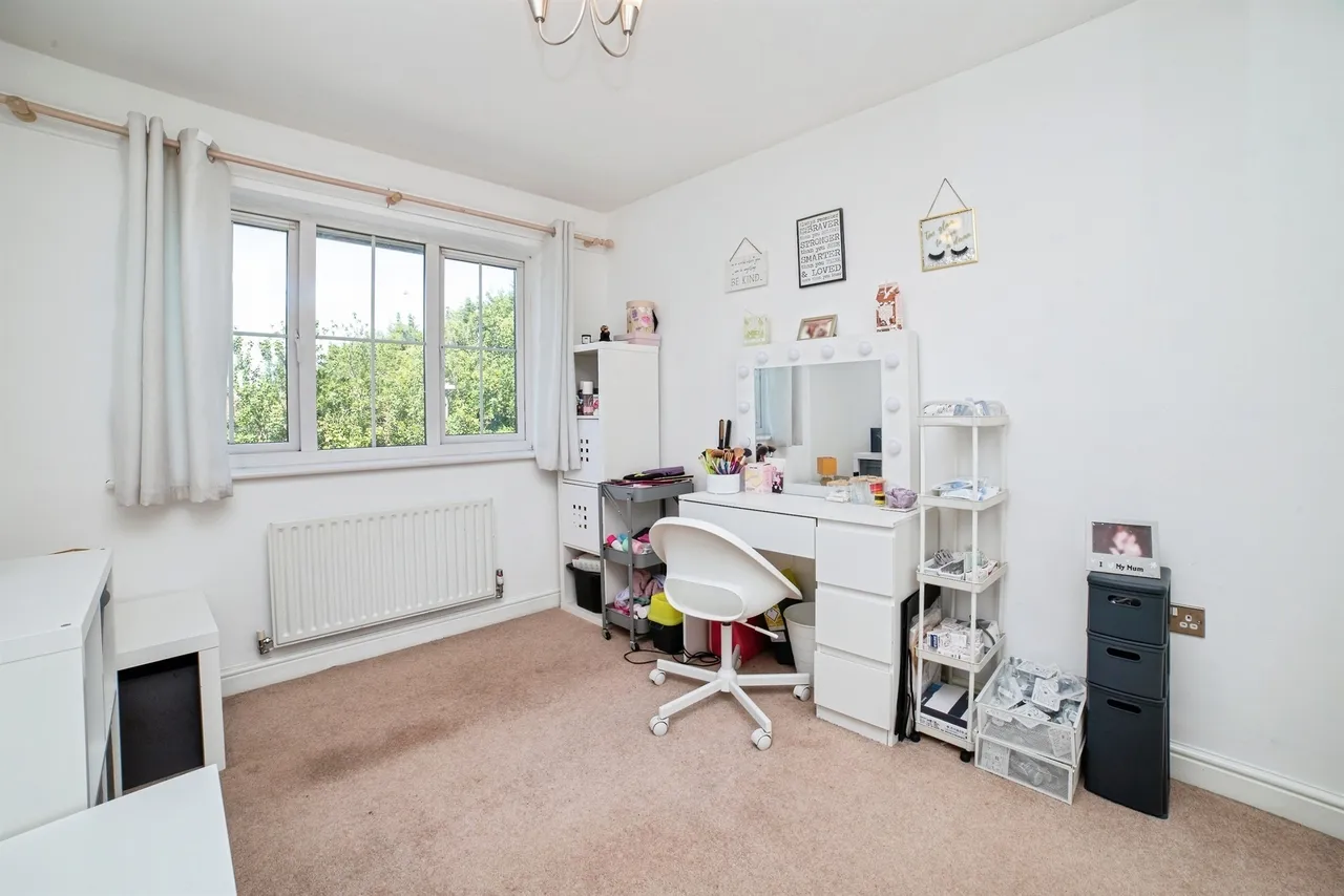 Babbington Street, Tibshelf, DE55, photo 8