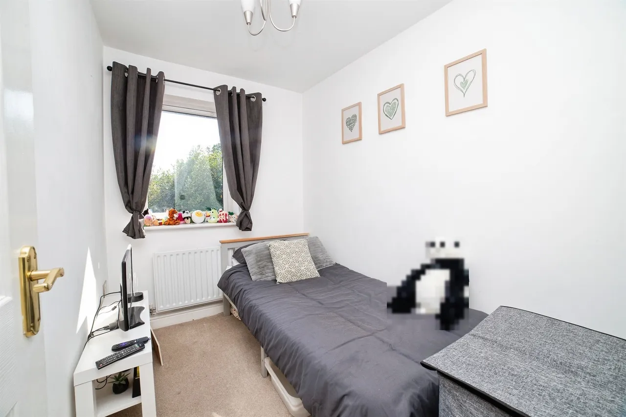 Babbington Street, Tibshelf, DE55, photo 13