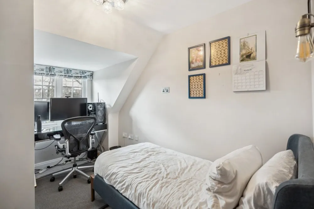 Rickmansworth Road, Amersham, HP6, photo 8