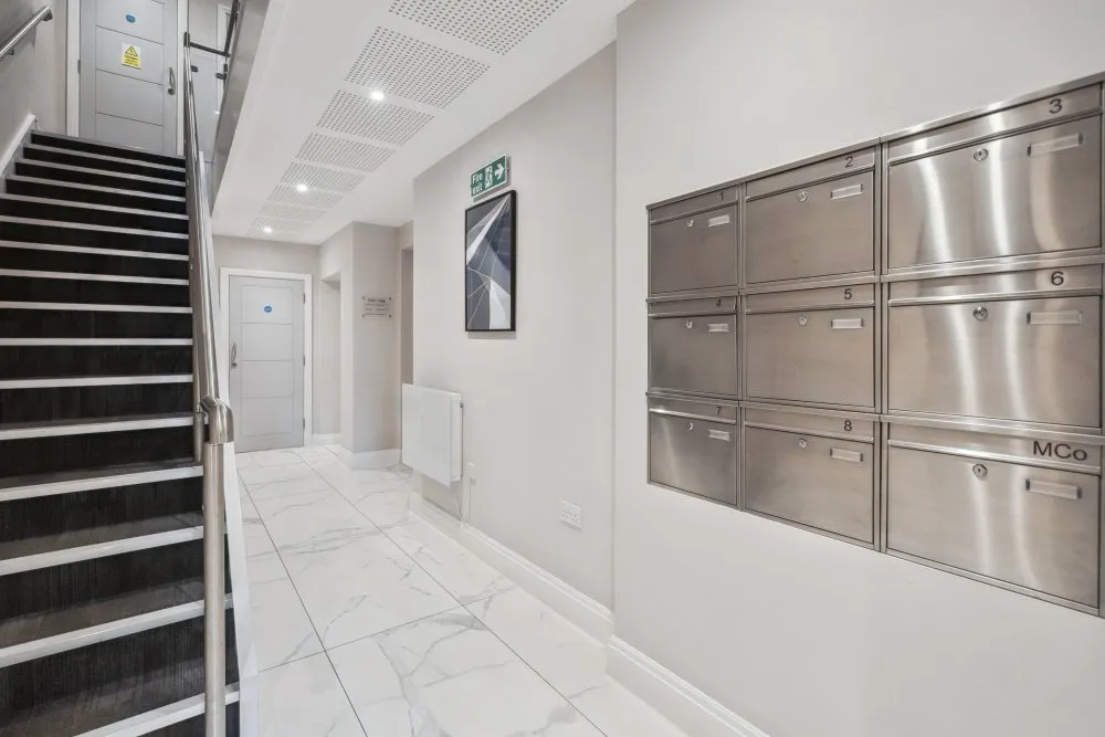 Rickmansworth Road, Amersham, HP6, photo 15