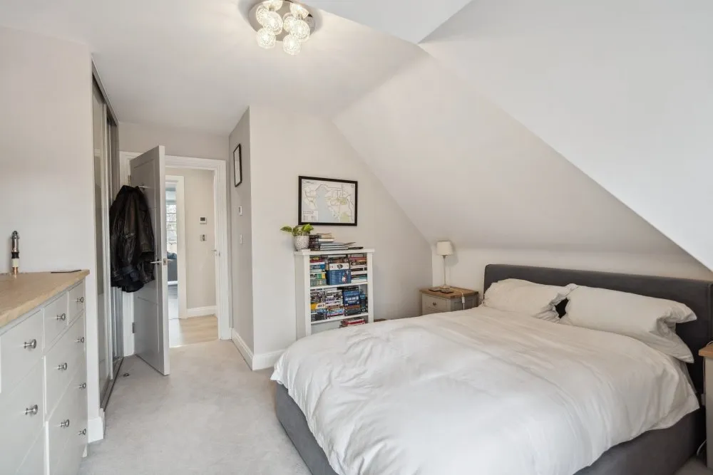 Rickmansworth Road, Amersham, HP6, photo 7