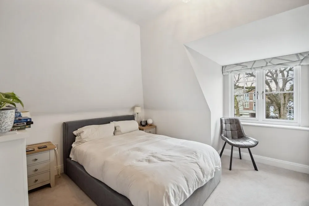 Rickmansworth Road, Amersham, HP6, photo 6
