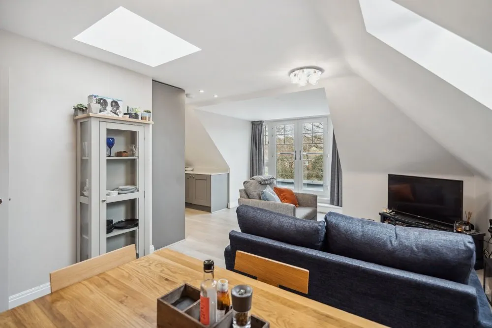 Rickmansworth Road, Amersham, HP6, photo 14