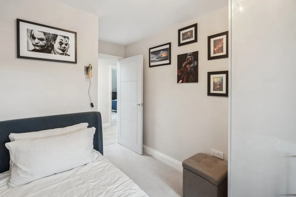 Rickmansworth Road, Amersham, HP6, photo 9