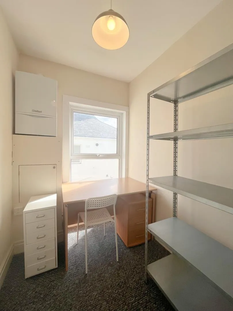 Alexandra Road, Mutley, photo 10