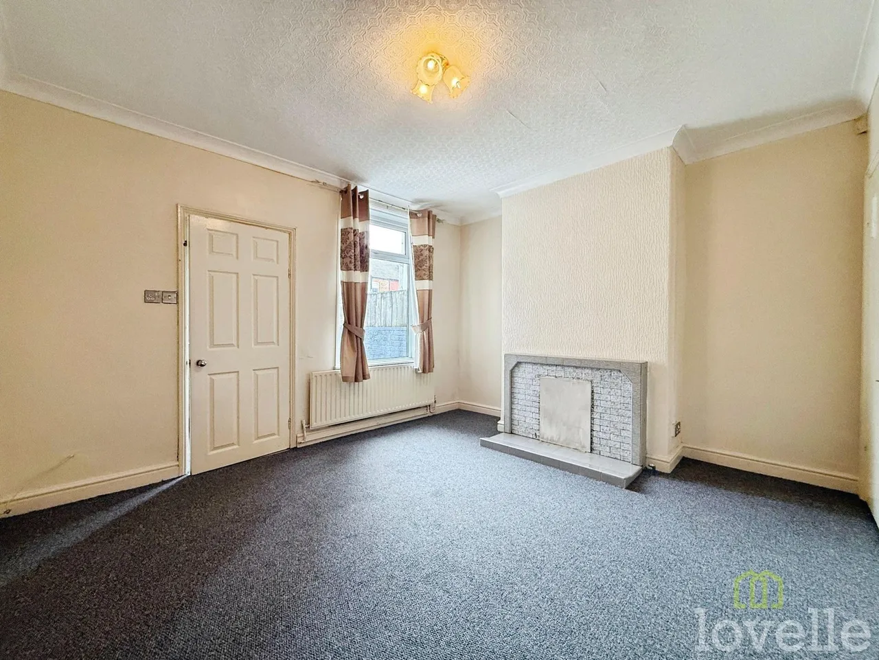 St. Johns Terrace, Gainsborough, DN21, photo 3