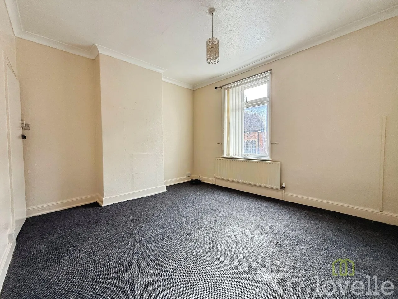 St. Johns Terrace, Gainsborough, DN21, photo 5