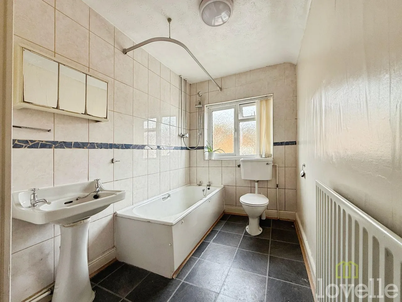 St. Johns Terrace, Gainsborough, DN21, photo 7