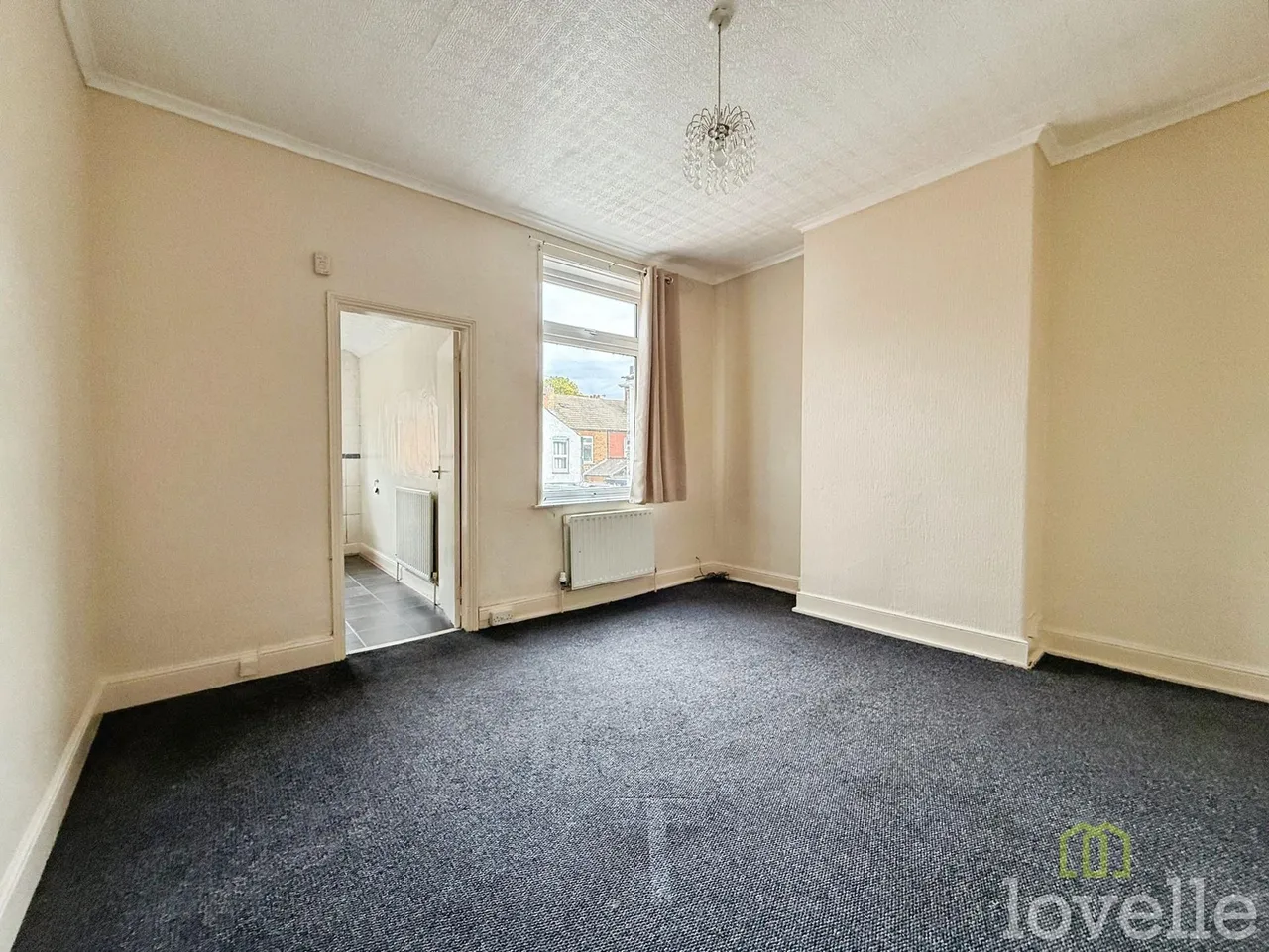 St. Johns Terrace, Gainsborough, DN21, photo 6