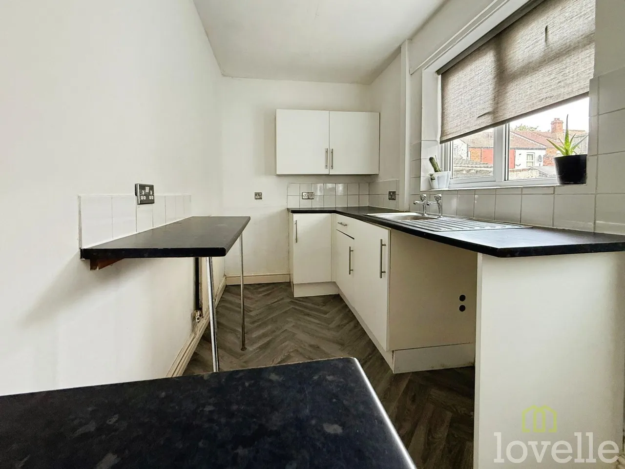 St. Johns Terrace, Gainsborough, DN21, photo 4