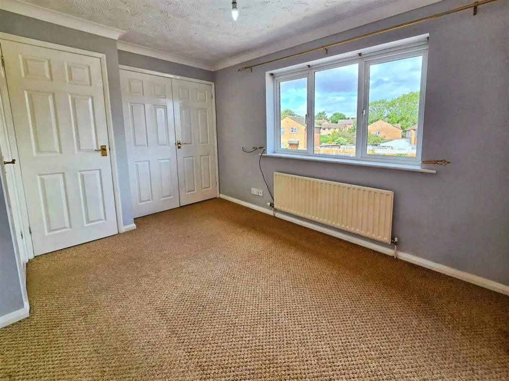 Titty Ho, Raunds, Wellingborough, photo 9