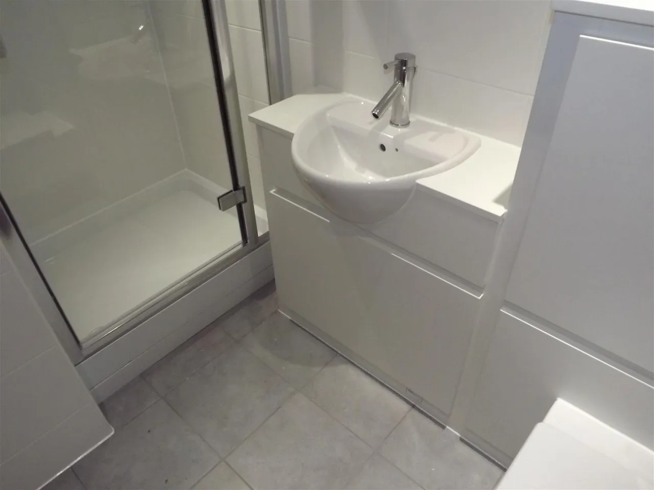 Simmonds View, Stoke Gifford, BS34, photo 7
