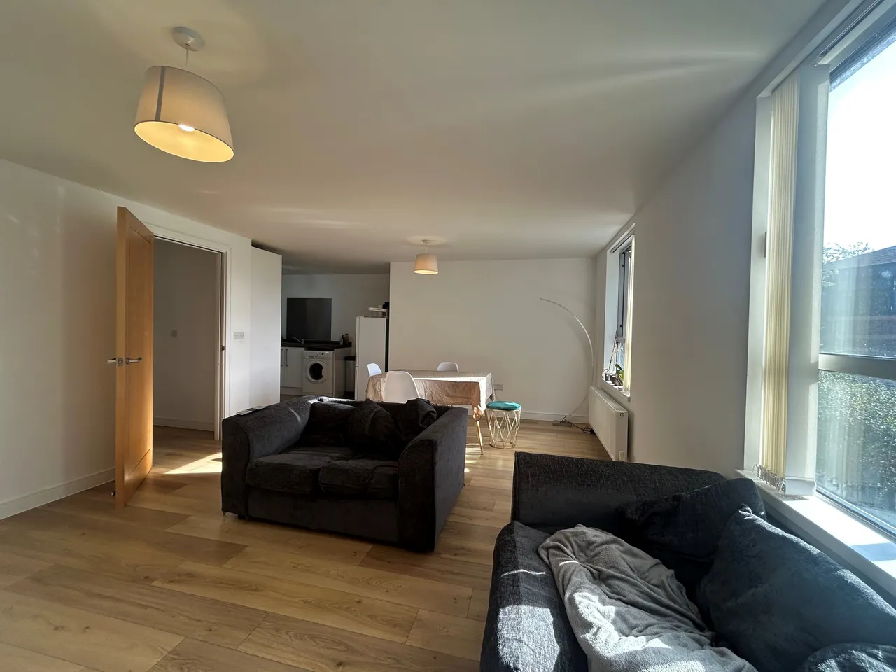 Simmonds View, Stoke Gifford, BS34, photo 4