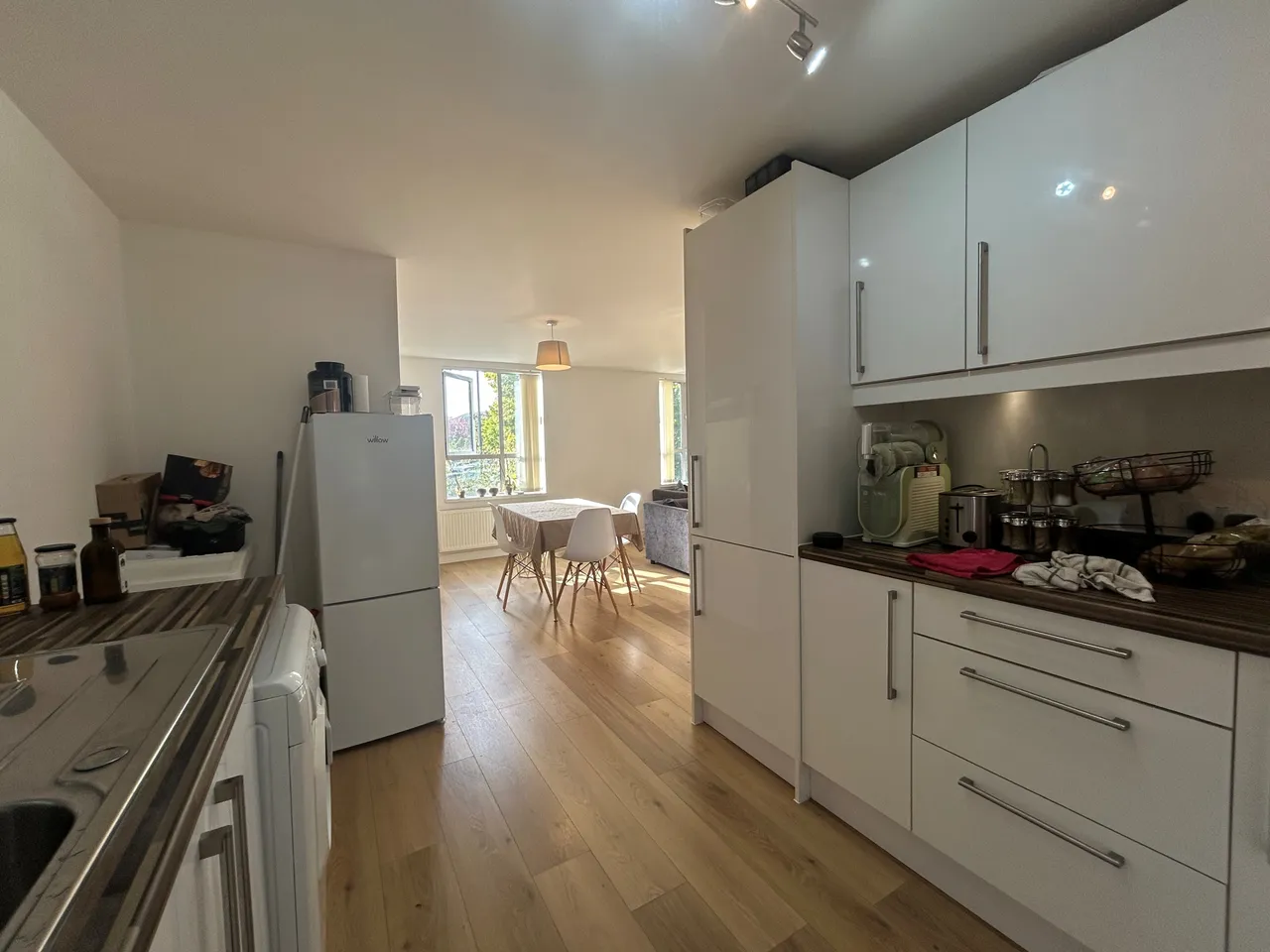Simmonds View, Stoke Gifford, BS34, photo 3