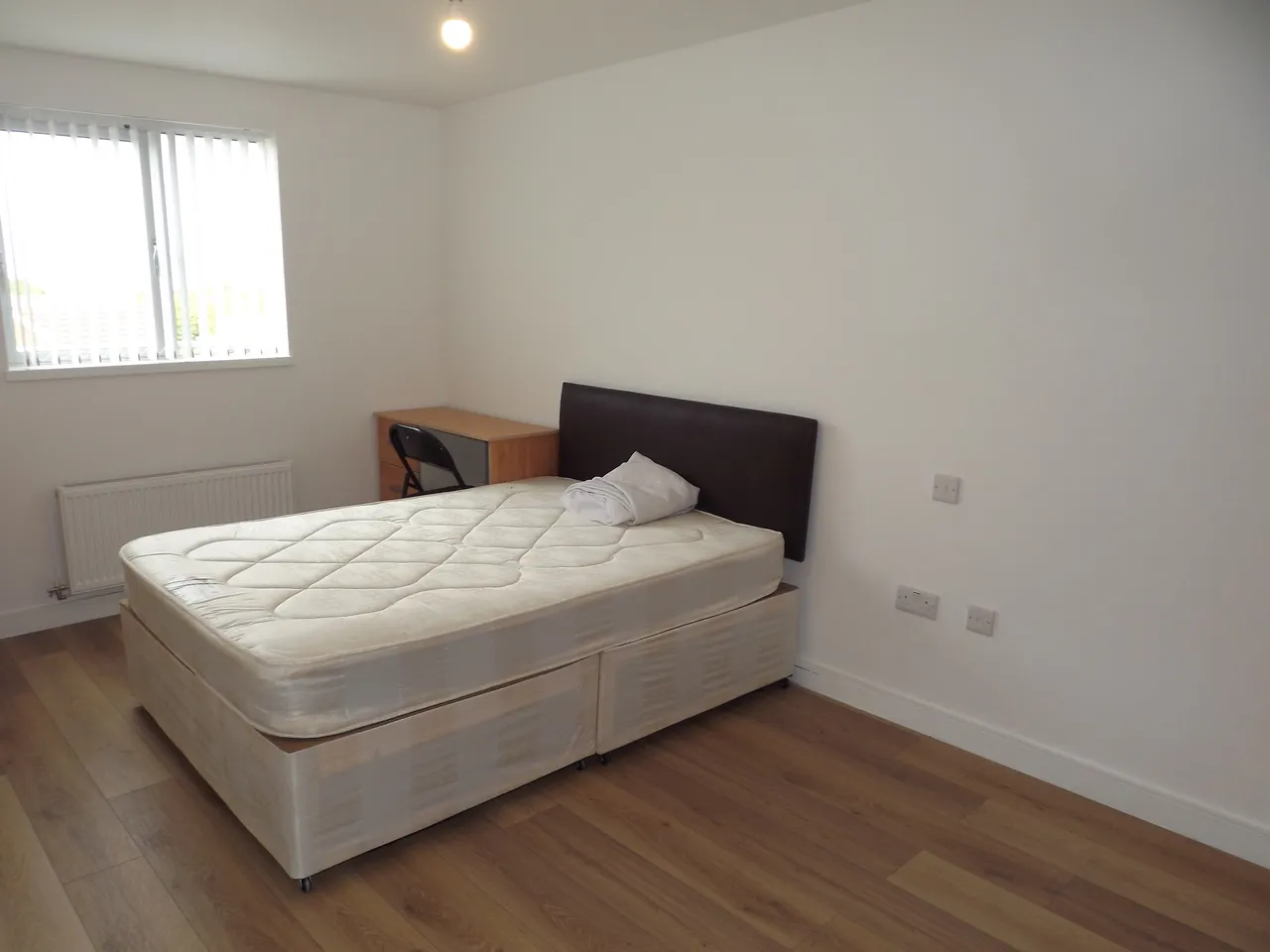 Simmonds View, Stoke Gifford, BS34, photo 8