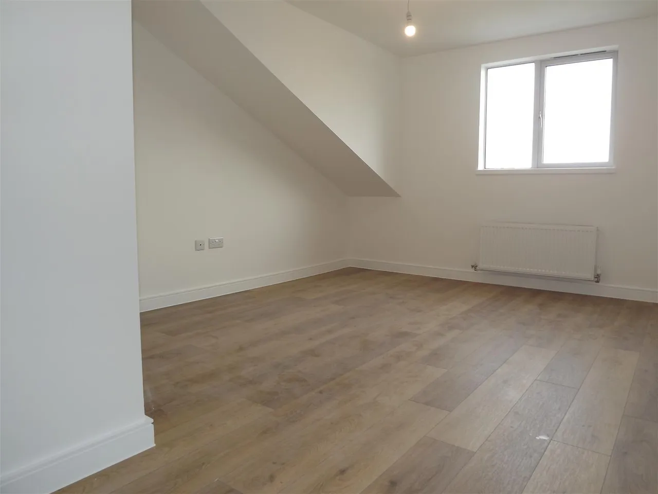 Simmonds View, Stoke Gifford, BS34, photo 6