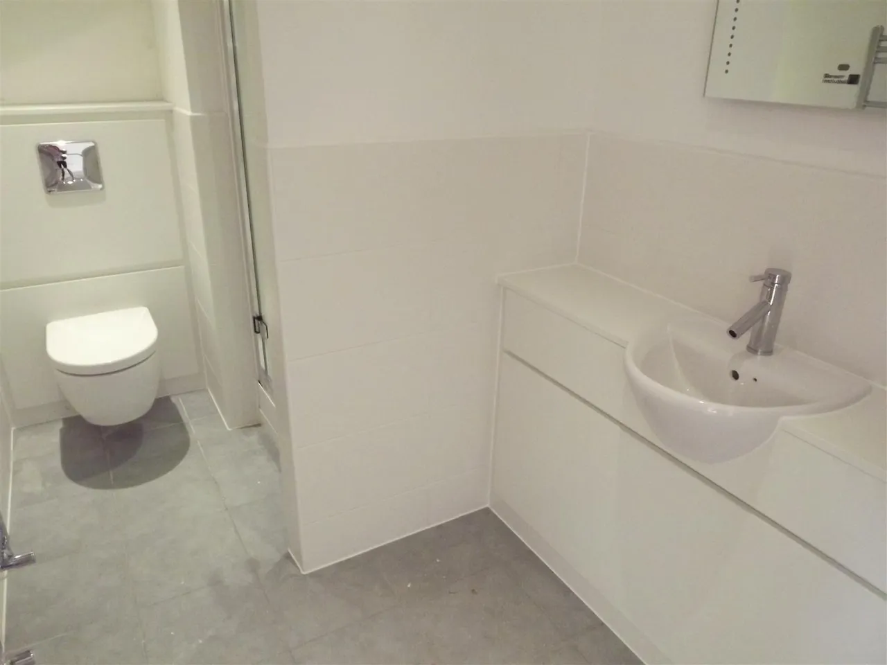 Simmonds View, Stoke Gifford, BS34, photo 5