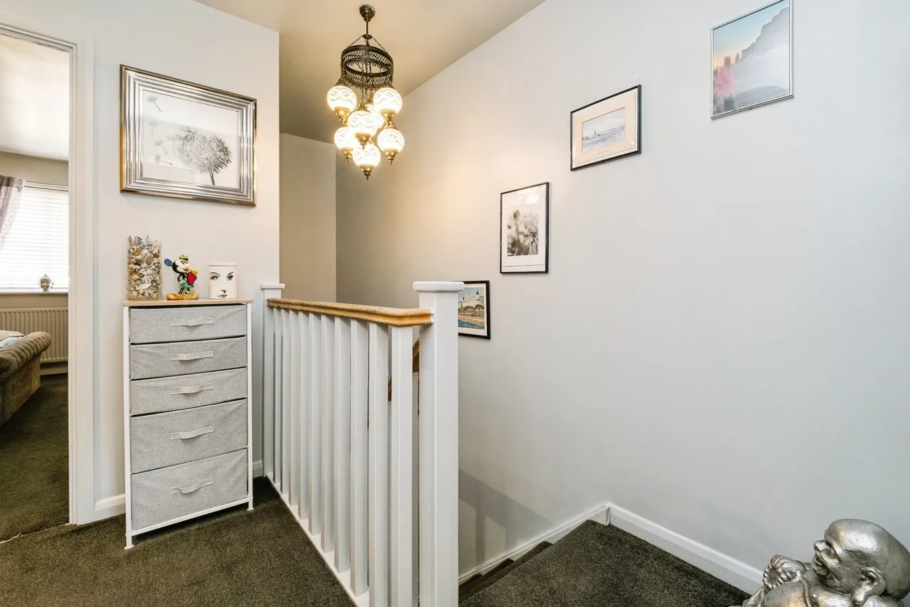 Retreat Way, Chigwell, Essex, IG7, photo 13