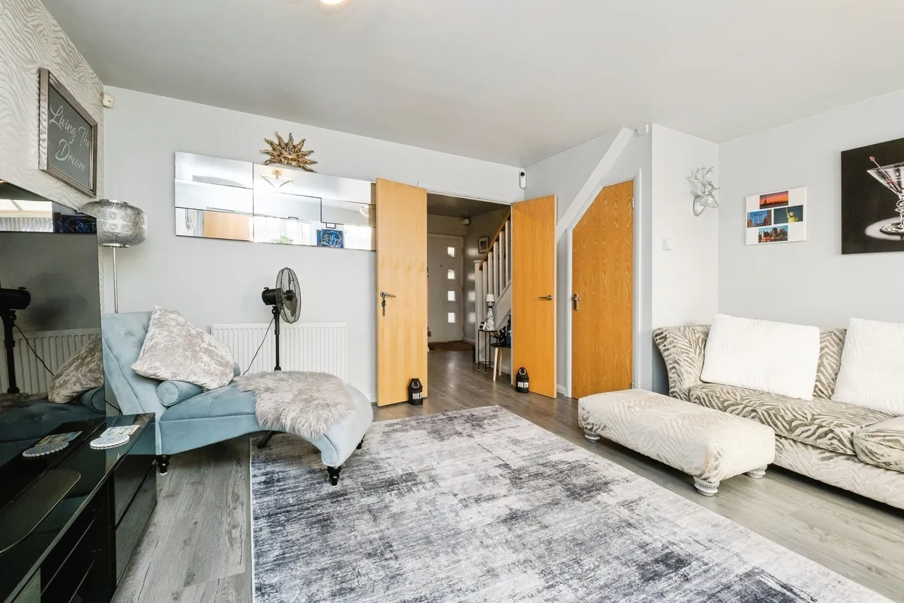 Retreat Way, Chigwell, Essex, IG7, photo 7
