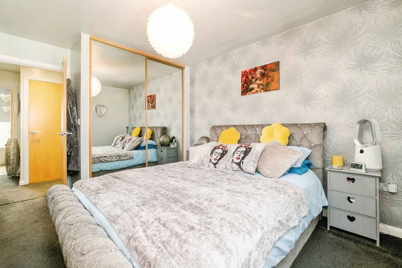 Retreat Way, Chigwell, Essex, IG7, photo 14