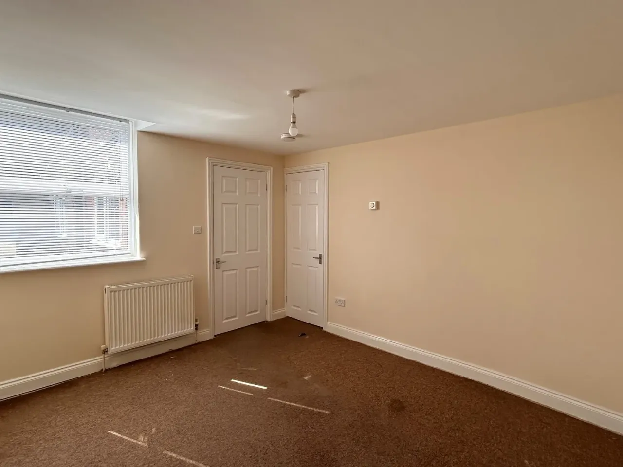 Brooklands Road, Bletchley, Milton Keynes, Buckinghamshire, MK2 2RN, photo 5