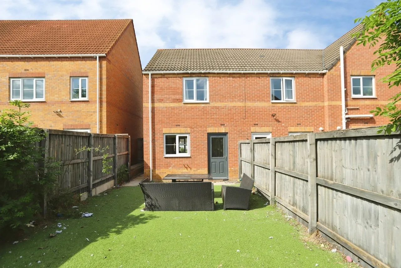 Thornham Meadows, South Yorkshire, S63, photo 20