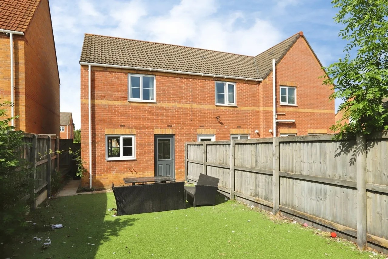 Thornham Meadows, South Yorkshire, S63, photo 19