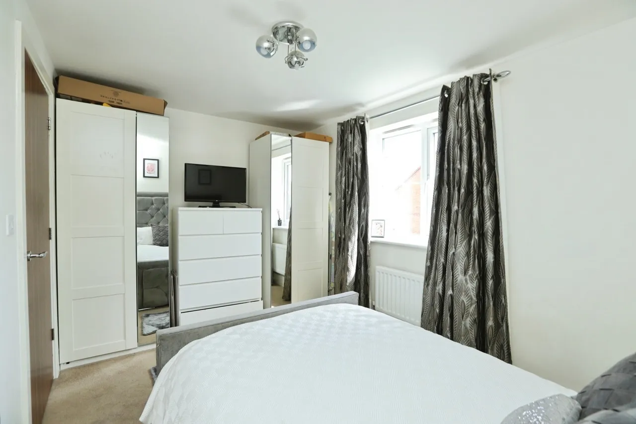 Thornham Meadows, South Yorkshire, S63, photo 11