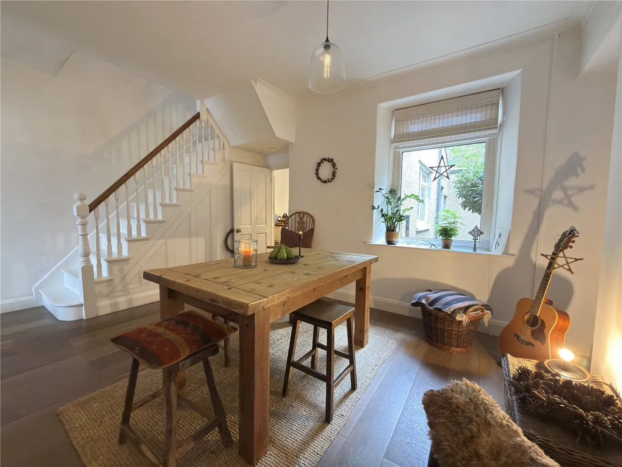 Brynymor Road, Gowerton, SA4, photo 4
