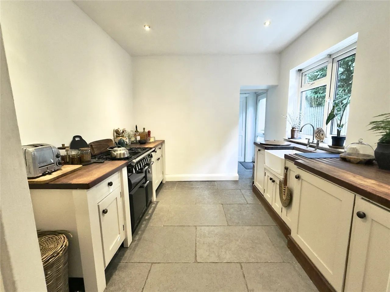 Brynymor Road, Gowerton, SA4, photo 6