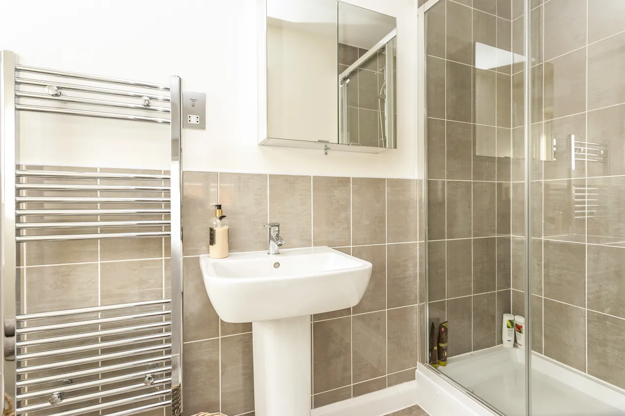 Hamilton Road, Lower Quinton, CV37, photo 8