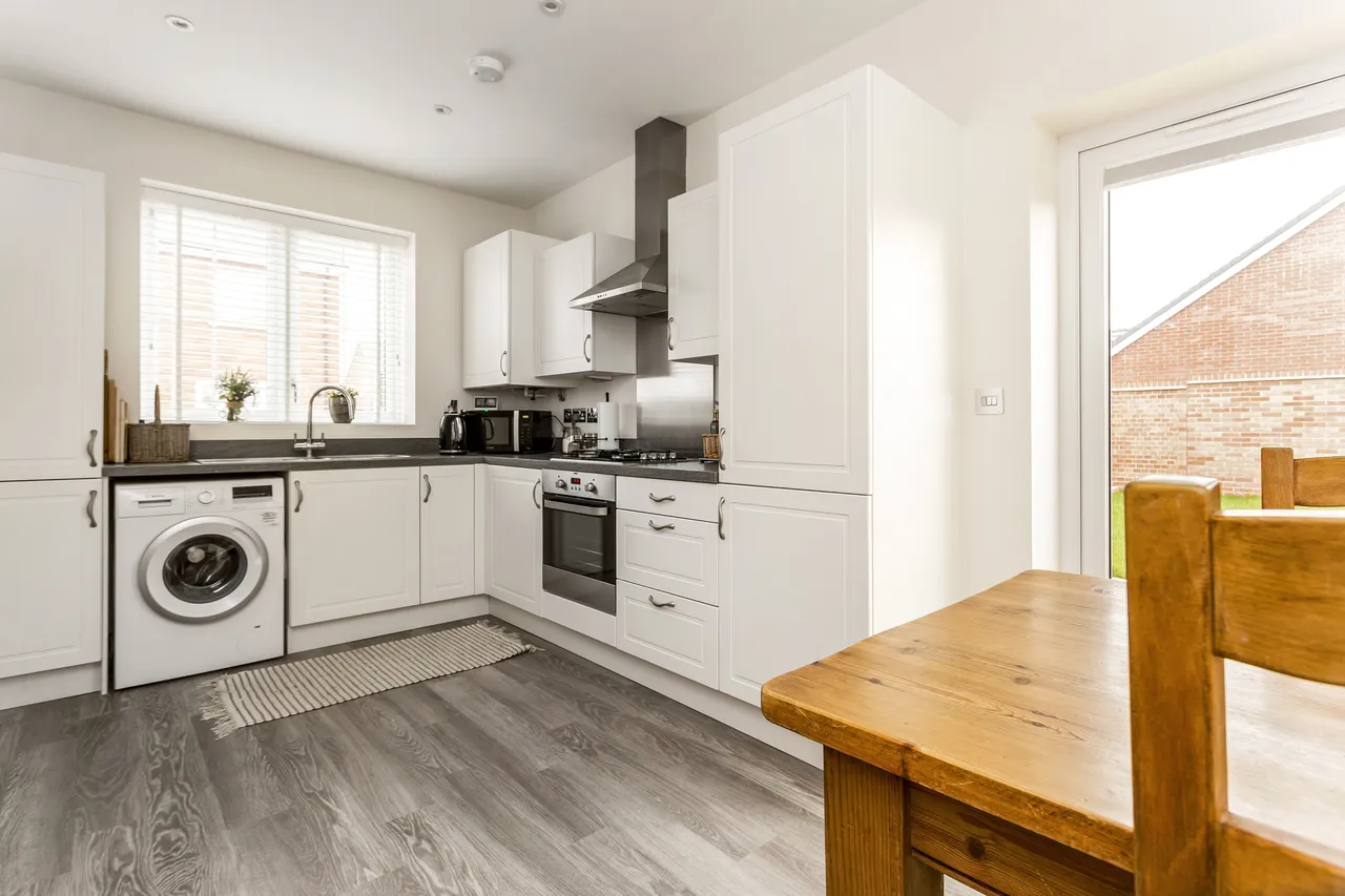 Hamilton Road, Lower Quinton, CV37, photo 2