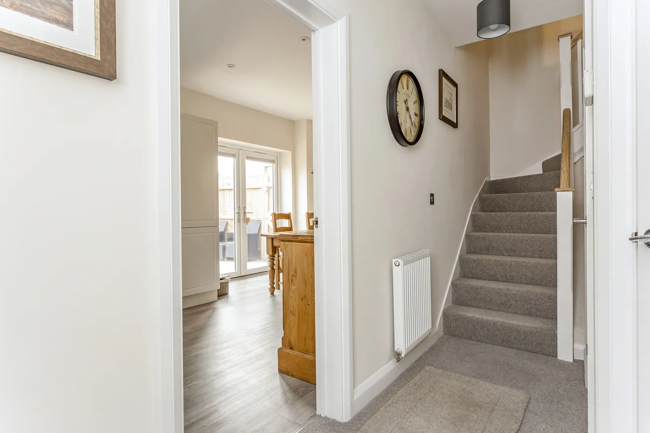 Hamilton Road, Lower Quinton, CV37, photo 6