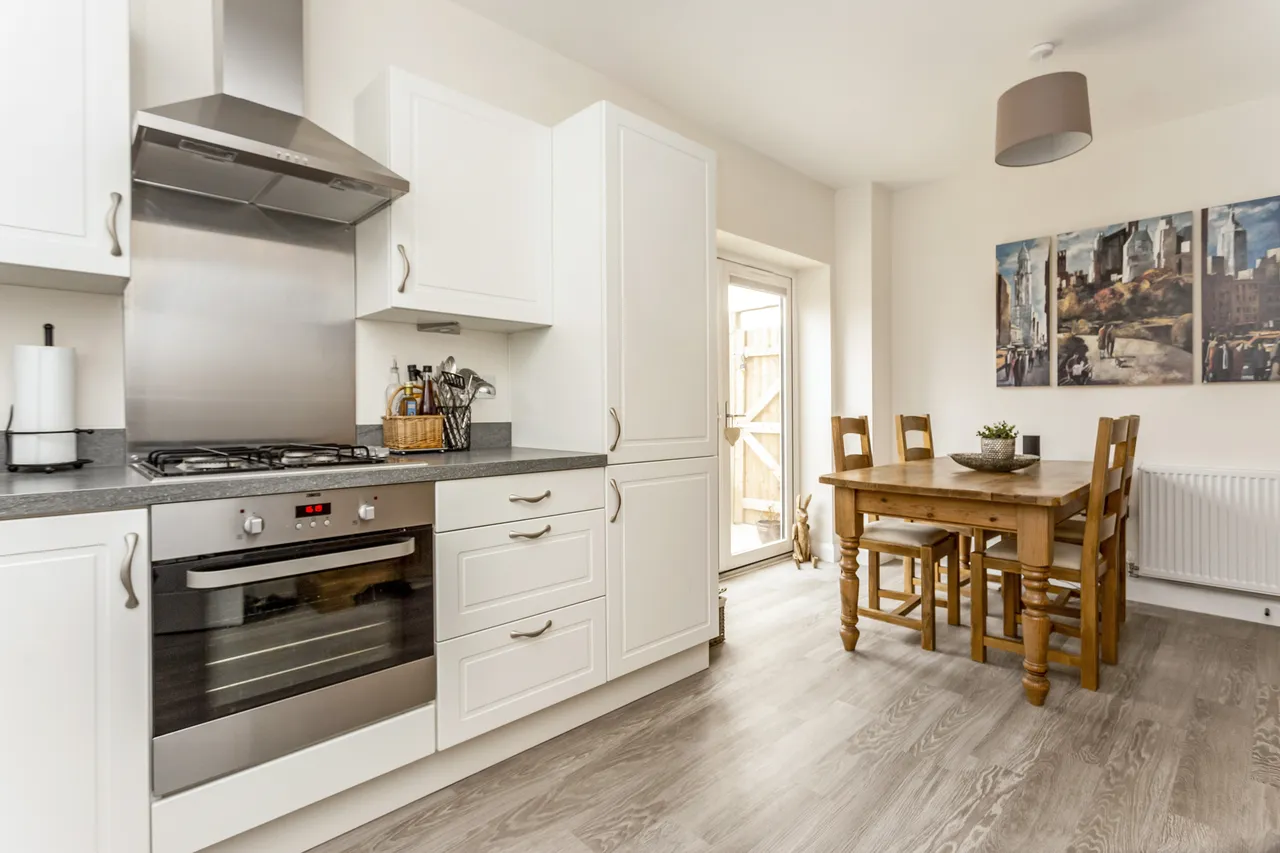 Hamilton Road, Lower Quinton, CV37, photo 3