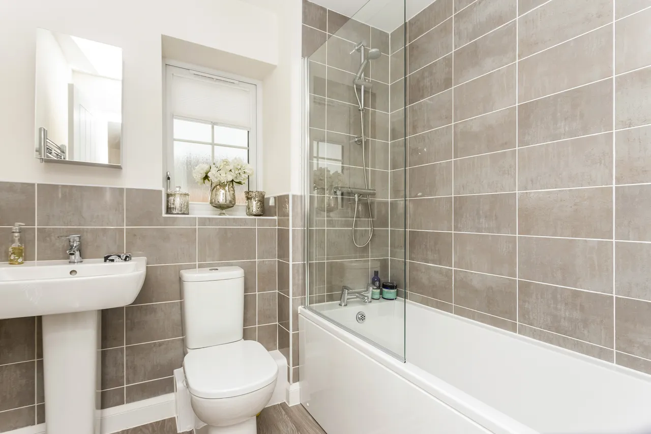 Hamilton Road, Lower Quinton, CV37, photo 10