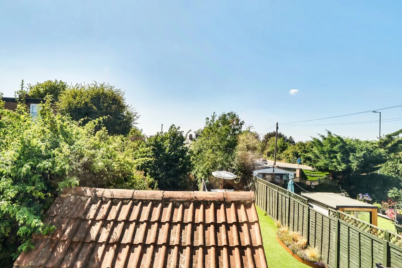 Maidenhead Road, Windsor, photo 21